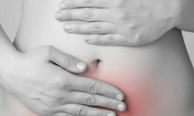 «Si te duele no es normal»: La historia de vida de una sanjuanina con endometriosis.