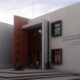 Comienza este lunes, el ofrecimiento y entrega de cargos docentes,nivel Inicial, Primario, Especial y Adultos.