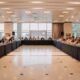 La primera Mesa del Agua del 2023 implementó una nueva modalidad de trabajo.