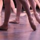 El TB inició la convocatoria de bailarines para el espectáculo de Gala Patria.