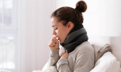 San Juan realiza diversas actividades para concientizar a la sociedad sobre la tuberculosis.