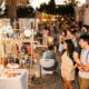El Chalet Cantoni abre la convocatoria para participar de la Feria Vintage.
