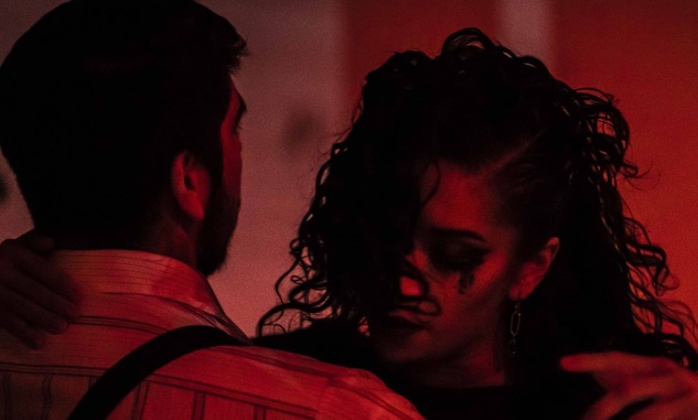 El teatro independiente llega al TB con “Desbocados”.