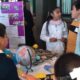 Comienzan las inscripciones para participar en la Feria de Educación, Ciencias, Arte y Tecnología.