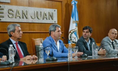 San Juan tendrá una agencia que agilizará trámites para el uso de cannabbis medicinal.