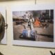 Ahora San Juan inaugura hoy una Exposición de Fotoperiodismo Internacional en la biblioteca Alfonsina Storni.