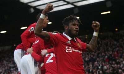 El futuro del Manchester United está entre un jeque qatarí y un magnate británico.