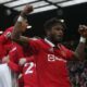 El futuro del Manchester United está entre un jeque qatarí y un magnate británico.