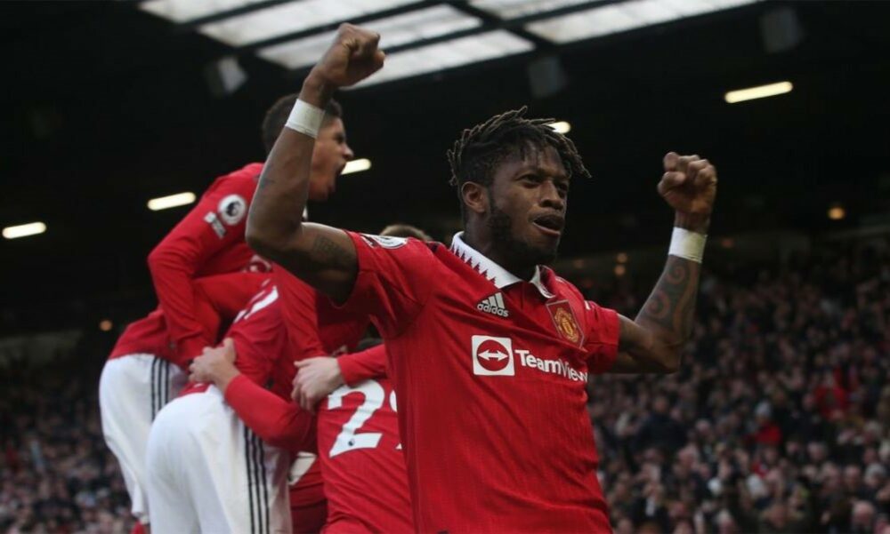 El futuro del Manchester United está entre un jeque qatarí y un magnate británico. El futuro del Manchester United está entre un jeque qatarí y un magnate británico.