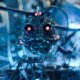 Inteligencia Artificial ayuda a las personas a comunicarse con seres queridos fallecidos.
