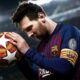 Barcelona presentará ante LaLiga la propuesta que le hará a Messi para que vuelva.