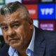 La AFA es investigada por la justicia por los derechos de los amistosos de la Selección.