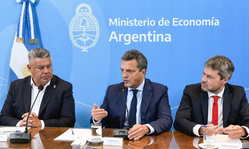 Argentina será sede del Mundial Sub-20. Argentina será sede del Mundial Sub-20.