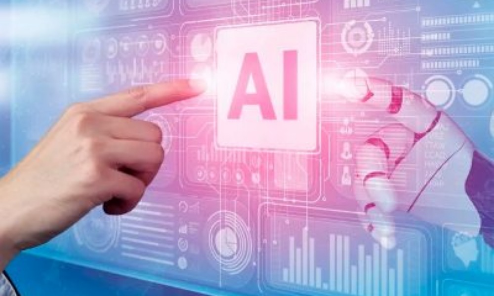 Inteligencia aplicada a la gestión: tendencias para la integración tecnológica del 2023.