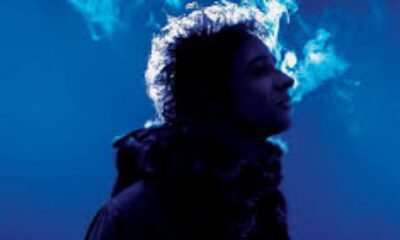 Un homenaje a Soda Estereo llega al Teatro Sarmiento.