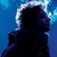 Un homenaje a Soda Estereo llega al Teatro Sarmiento.