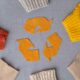 Moda sustentable o consciente: cinco pasos para lograrlo.