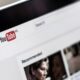 YouTube: Nuevo enfoque para contenidos sobre trastornos de la alimentación.