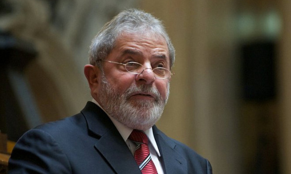 Brasil busca potenciar el papel de los BRICS en América Latina. Brasil busca potenciar el papel de los BRICS en América Latina.