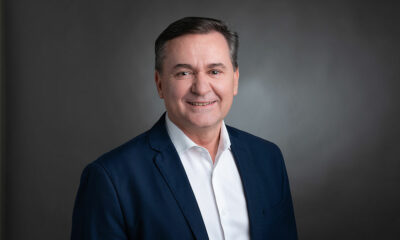 La realidad minera Argentina según Alberto Hensel, ex Secretario de Minería de la Nación.