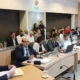 Finalizó la extensa etapa de testimoniales en el juicio por Raúl Tellechea