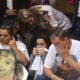 El senado aprobó por unanimidad la Ley Lucio: en qué consiste la norma que busca prevenir el maltrato infantil. 