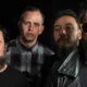 Molotov y Wos se unen para “Money in the Bank”, una canción de protesta sobre poder y desigualdad.