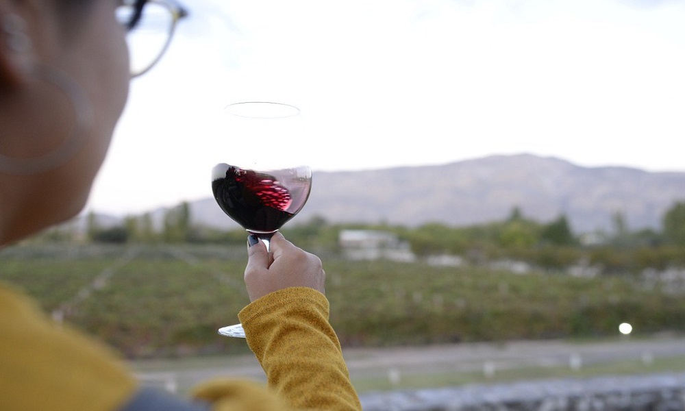 La Semana del Bonarda, se celebrará en bodegas sanjuaninas.