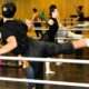 El TB convoca a bailarines a participar del Laboratorio de Obras de Pina Bausch.
