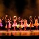 Gala Patria: San Juan celebra la Revolución de Mayo con más de 50 artistas en escena.