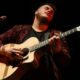“El sol de la tranquilidad”, la propuesta ambiciosa de un músico sanjuanino.