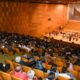 La Camerata interpretará clásicos de la música sanjuanina en la Gala Folclórica.