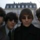 “Bienvenidos”, la magia Beatle llega al TB con un espectáculo imperdible.