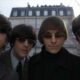 The Beats llega al TB con un espectáculo imperdible.