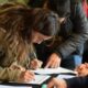 Caucete y Ullum abren las inscripciones para estudiar nuevas tecnicaturas.