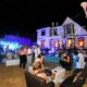 Chalet Cantoni presenta la temporada 2023 con innovadoras propuestas.