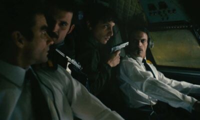 La TV Pública estrena este jueves una serie sobre el “Operativo Cóndor”.
