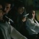 La TV Pública estrena este jueves una serie sobre el “Operativo Cóndor”.