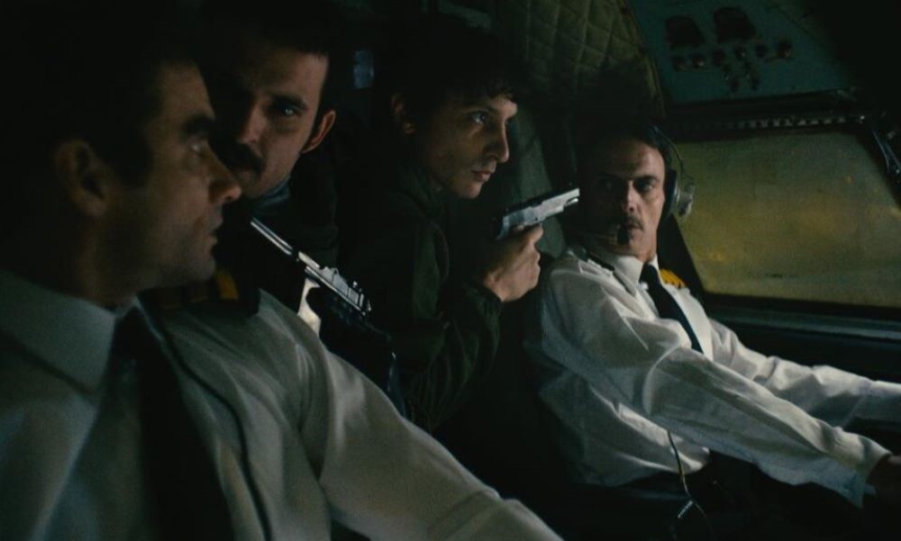La TV Pública estrena este jueves una serie sobre el “Operativo Cóndor”.
