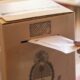 Elecciones en San Juan: Tribunal Electoral amplió el número de fiscales de mesa.