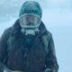 Así es el primer tráiler de “El Eternauta”, la serie de Netflix con Ricardo Darín