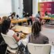 El Centro Cultural Conte Grand presenta nueva edición del ciclo de talleres.