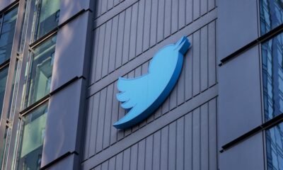 Musk retiró a Twitter del acuerdo de la UE contra la desinformación.