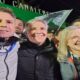 Elecciones en Córdoba: el PJ retuvo Canals y Laguna Larga; JxC conquistó Coronel Moldes y Las Acequias.