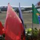 Los BRICS aceleran la “erosión de la hegemonía” mundial de EEUU.