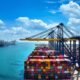Comercio entre China y América Latina y el Caribe crece 7,7% en 2022.