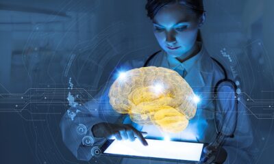 Inteligencia Artificial y Salud: la OMS advierte sobre posibles riesgos.