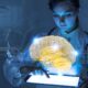 Inteligencia Artificial y Salud: la OMS advierte sobre posibles riesgos.