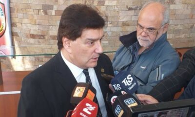 San Juan define los últimos detalles para llevar a cabo las elecciones el 14 de mayo.