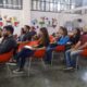 Conocé los 15 proyectos sanjuaninos seleccionados para impulsar la Economía del Conocimiento.